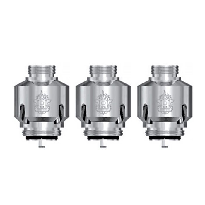 V8-Baby-Mesh-EU-Coils.jpg SMOK Baby EU Coils - Image 1
