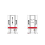 PNP Coils by VooPoo