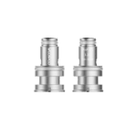 PNP Coils by VooPoo - Image 2