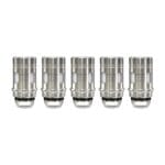 WS-M Coils by Wismec