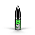 Riot Squad Punx Salts 10ml - Image 2
