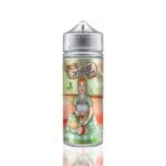 Rosies Custards 100ml - Image 2