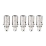 BVC Coils by Aspire