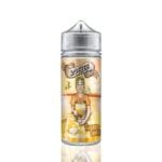 Rosies Custards 100ml - Image 3