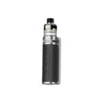 VooPoo Drag S Pro Kit - Image 2