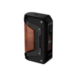 Aegis L200 Mod by GeekVape - Image 2