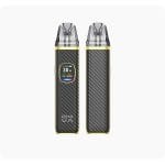 OXVA XLIM Pro 2 Pod Kit - Image 17