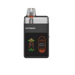 Vaporesso Eco Nano Pro Kit - Image 5