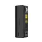 Vaporesso Gen 80S Mod - Image 4