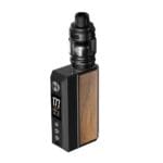 VooPoo Drag 4 Kit - Image 2