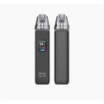 OXVA XLIM Pro 2 Pod Kit - Image 6