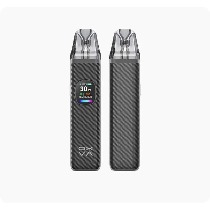 OXVA XLIM Pro 2 Pod Kit - Image 6