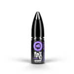 Riot Squad Punx Salts 10ml - Image 3