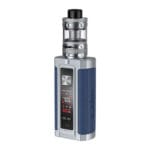 VROD Kit by Aspire - Image 2
