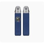 OXVA XLIM Pro 2 Pod Kit - Image 4