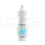 Future Juice Nic Salts 10ml - Image 4