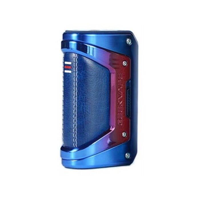 Aegis L200 Mod by GeekVape - Image 11