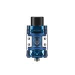 Sakerz Tank by HorizonTech