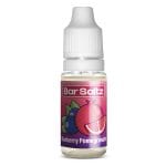 Bar Saltz 10ml - Image 19