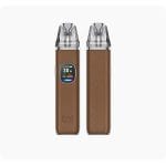 OXVA XLIM Pro 2 Pod Kit - Image 7