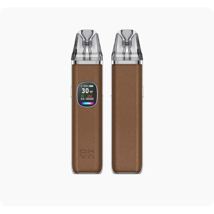 OXVA XLIM Pro 2 Pod Kit - Image 7