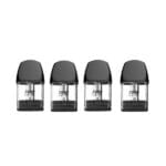 UWELL Caliburn A2 Replacement Pods