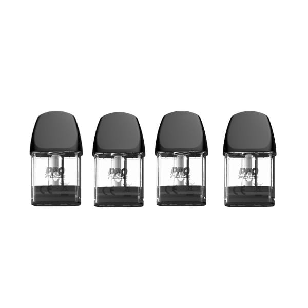caliburn-a2-pods.jpg UWELL Caliburn A2 Replacement Pods - Image 1