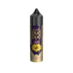 Captain Pud Pud 50ml - Image 3