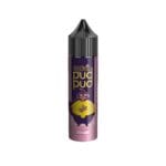 Captain Pud Pud 50ml - Image 6