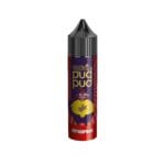 Captain Pud Pud 50ml - Image 5