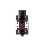 Sakerz Tank by HorizonTech - Image 7