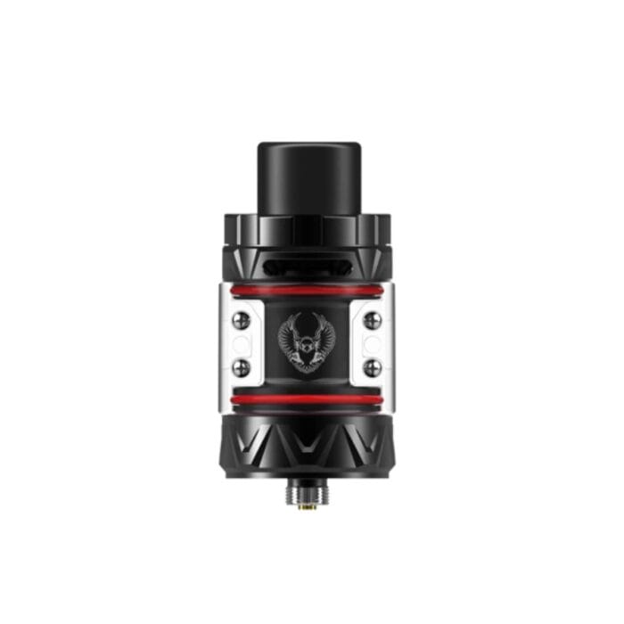 Sakerz Tank by HorizonTech - Image 7