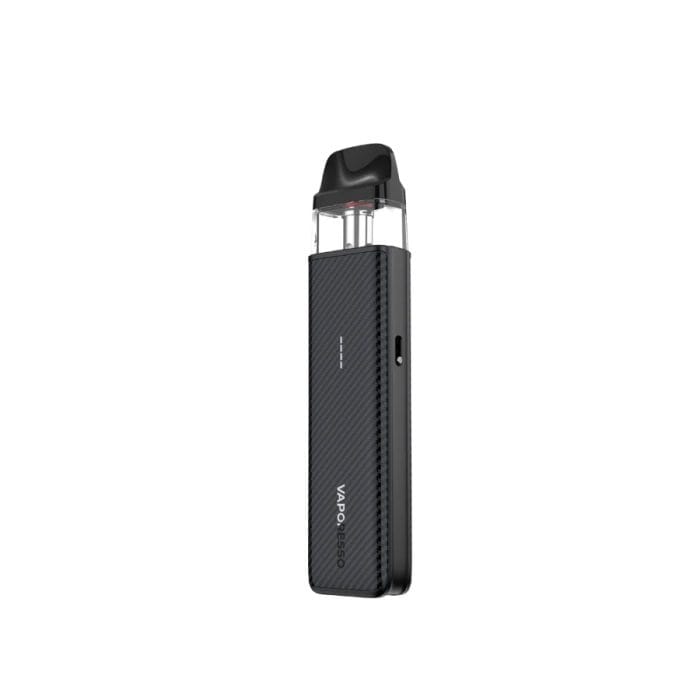 Vaporesso XROS 5 Mini Kit - Image 6