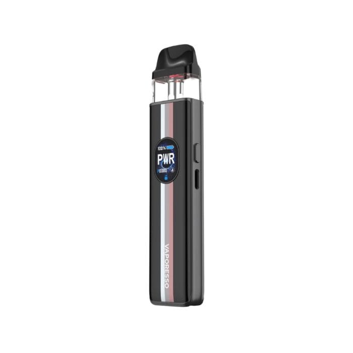 Vaporesso XROS 5 Kit - Image 7