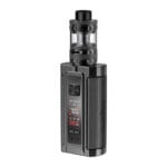 VROD Kit by Aspire - Image 3