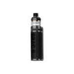 VooPoo Drag S Pro Kit - Image 6