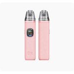 OXVA XLIM Pro 2 Pod Kit - Image 2