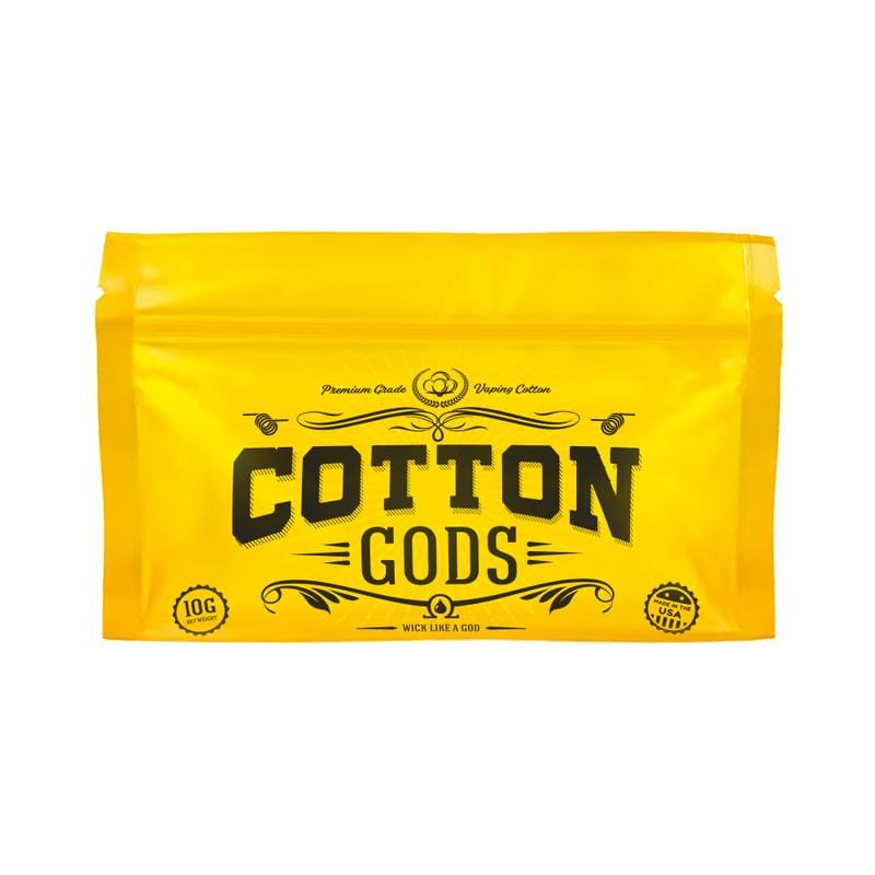 cotton-gods-vaping-wicking-cotton_800x800_crop_center-2.jpg Cotton Gods - Image 1