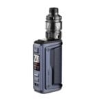 VooPoo ARGUS GTII Kit - Image 3