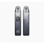 OXVA XLIM Pro 2 Pod Kit - Image 13