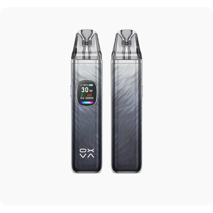 OXVA XLIM Pro 2 Pod Kit - Image 13