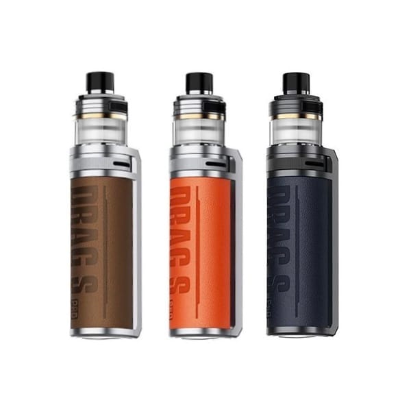 drag-s-pro-group.jpg VooPoo Drag S Pro Kit - Image 1