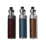 VooPoo Drag X Pro Kit