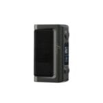 iStick Power 2 Battery by Eleaf - Image 2