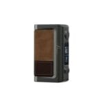 iStick Power 2 Battery by Eleaf