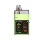 Vaporesso Eco Nano Pro Kit - Image 3