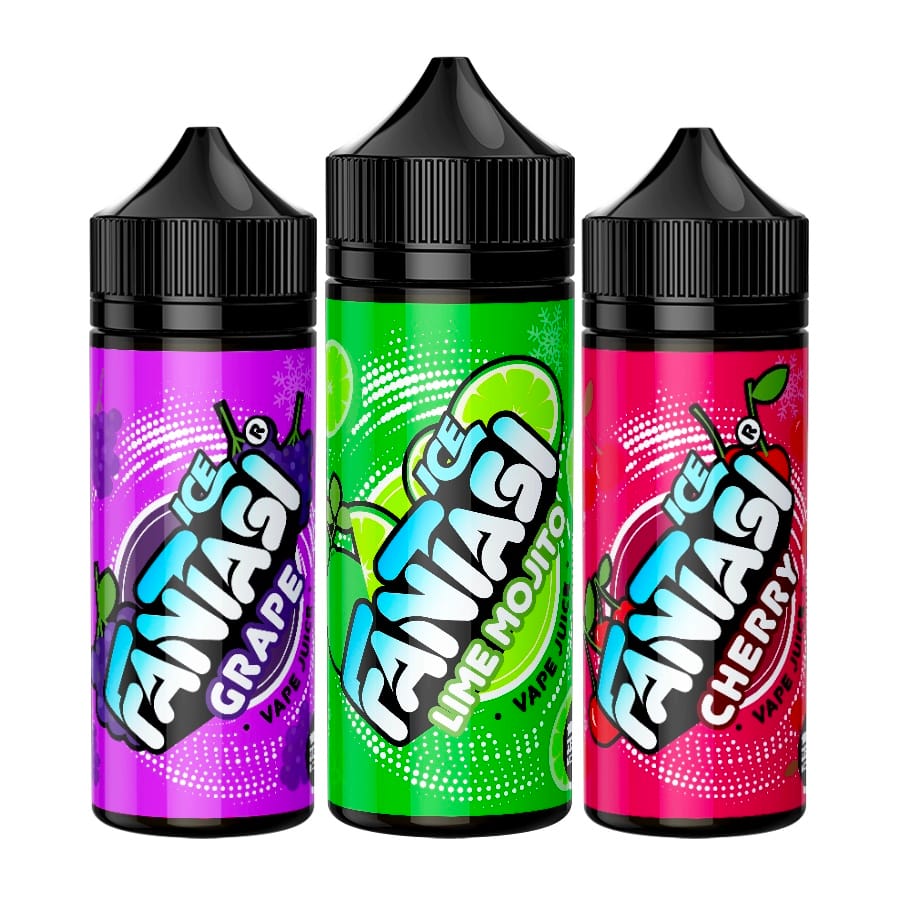 fantasi-ice-100ml-shortfill-eliquid-3group.jpg Fantasi Ice 100ml - Image 1
