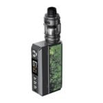 VooPoo Drag 4 Kit - Image 7