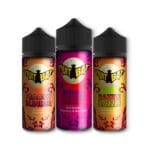 Fruit Bat 100ml