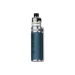VooPoo Drag S Pro Kit - Image 7